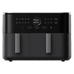 هواپز 10 لیتر شیائومی مدل MAF-D1001