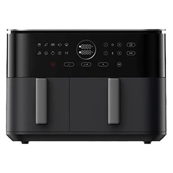 هواپز 10 لیتر شیائومی مدل MAF-D1001