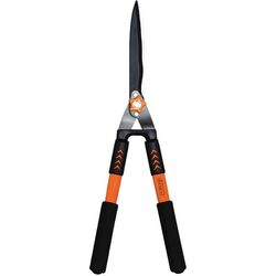قیچی شمشاد زن بهکو مدل BL-036WKB