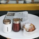 ماگ سفری استنلی مدل GO EVERYDAY TUMBLER کد F2021 گنجایش 0.290 لیتر