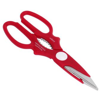 قیچی آشپزخانه مدل 9170