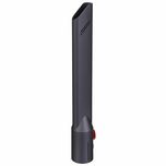 جارو شارژی عصایی دایسون مدل V15s Detect Submarine با موتور 240 وات، باتری 3600 میلی‌آمپر‌ساعت، ظرفیت مخزن 0.77 لیتر، تی‌کشی مرطو