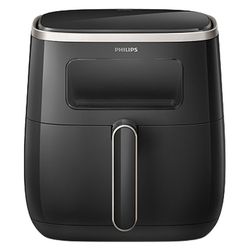 سرخ کن بدون روغن فیلیپس مدل HD9257