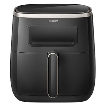 سرخ کن بدون روغن فیلیپس مدل HD9257