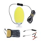 چراغ کمپینگ دیپ کینگ مدل dk-11