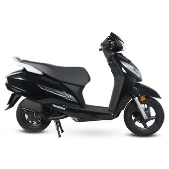 موتور سیکلت هوند مدل اکتیوا AC125 سی سی سال 1403