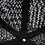 کلاه کپ مدل MDS-K-CH6304