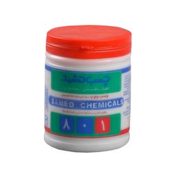 چسب چوب مشهد مدل 801 حجم 1000 میلی لیتر