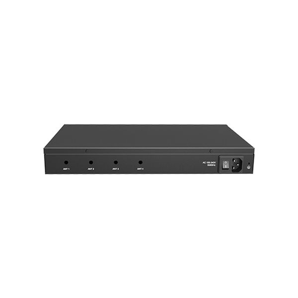 IP PBX  یستار مدل S50