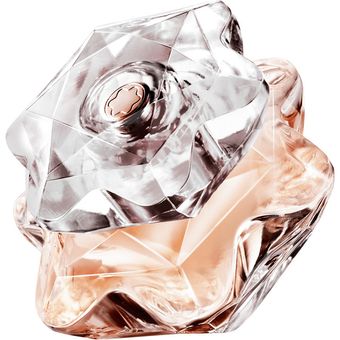 عطر زنانه مون بلان مدل Lady Emblem