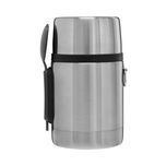 مجموعه ظروف سفری استنلی مدل Food Jar کد 365