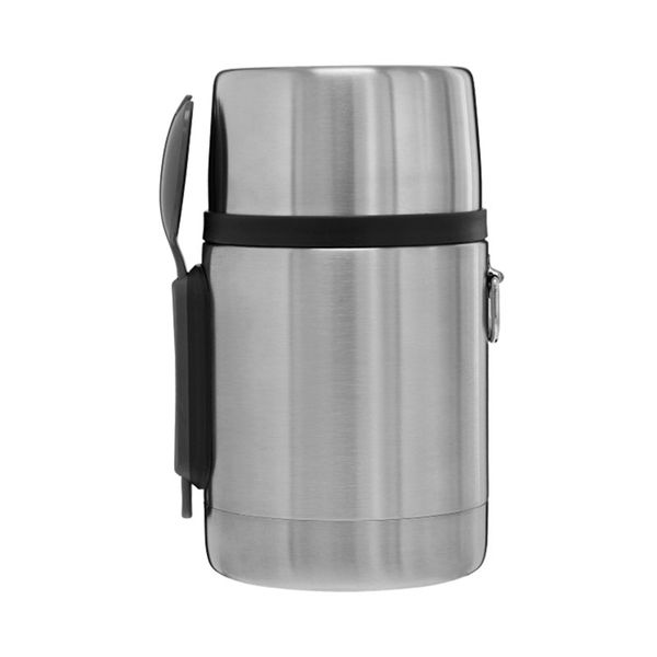 مجموعه ظروف سفری استنلی مدل Food Jar کد 365