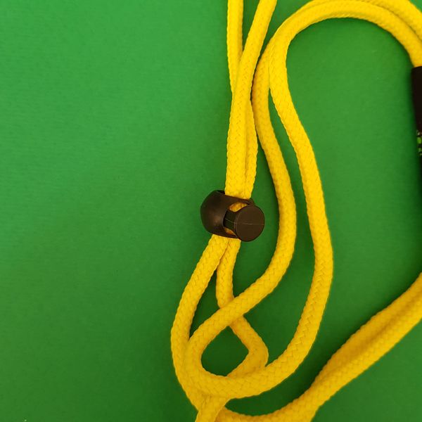 ماسک پارچهای بچگانه مدل 011