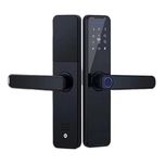 قفل هوشمند اکسل مدل EX-630 مجموعه 2 عددی