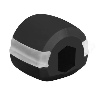 دستگاه زاویه ساز و تقویت فک