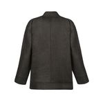 پالتو زنانه مدل SB-SS-5022*718