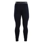 لگینگ ورزشی مردانه مدل GS-M-NM-288356