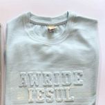 تی‌شرت آستین کوتاه پسرانه مدل MDSS-CH2623