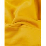 هودی مردانه مدل SB-SS-01918