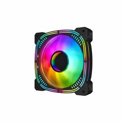 فن کیس لاجی کی مدل F126B