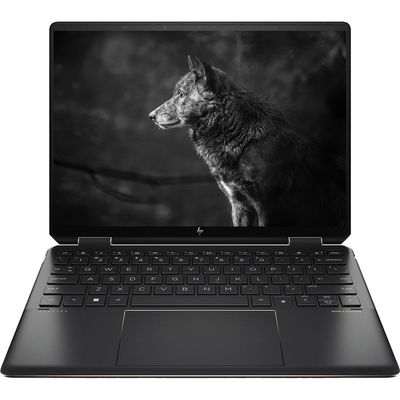 لپ تاپ 16 اینچی اچ‌ پی مدل Spectre x360 2-in-1 16t-F2013dx-i7 13700H 16GB 512SSD W