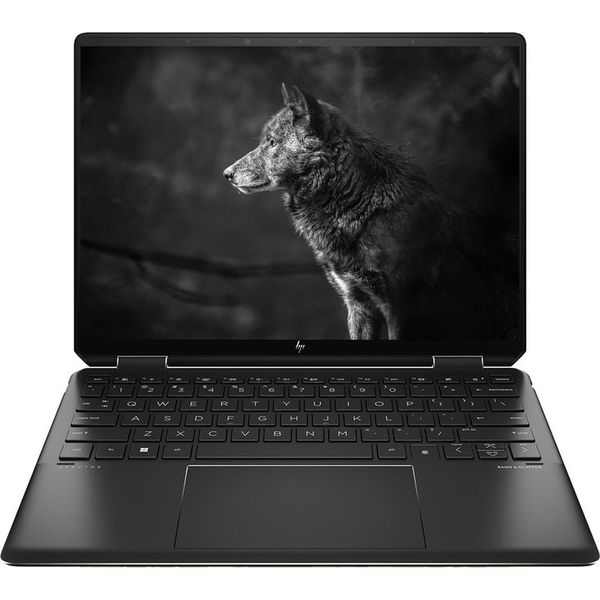 لپ تاپ 16 اینچی اچ‌ پی مدل Spectre x360 2-in-1 16t-F2013dx-i7 13700H 16GB 512SSD W
