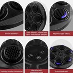 کیسه بوکس موزیکال