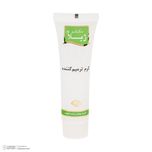 کرم ترمیم کننده دکتر ژیلا مدل THERAPEUTIC حجم 30 میلی لیتر