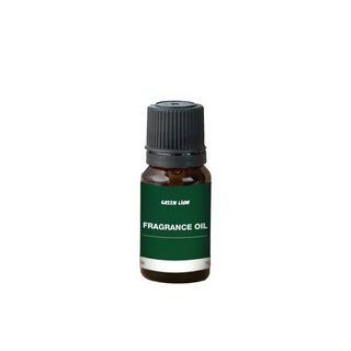 اسانس خوشبوکننده هوا گرین لاین مدل روغن معطر Fragrance Oil
