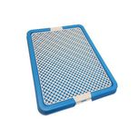 سینی ادرار سگ و گربه