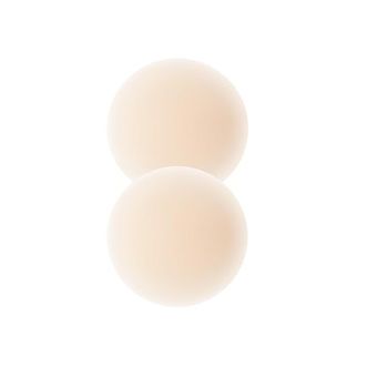 چسب سینه مدل 9603 بسته 2 عددی