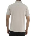 پولوشرت ورزشی مردانه مدل MDSS-CG6638