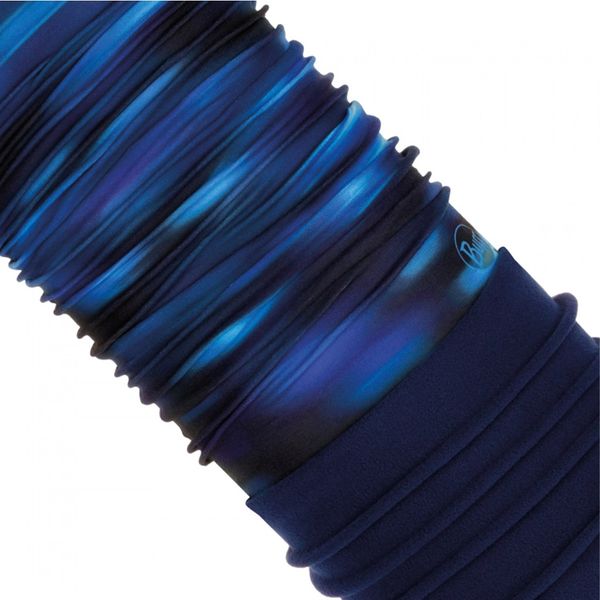 دستمال سر و گردن باف مدل Shading F2023