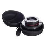 قهوه ساز کافلانو مدل Kompact