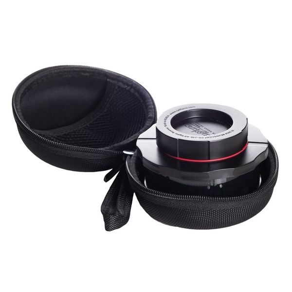 قهوه ساز کافلانو مدل Kompact