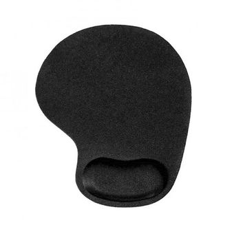 ماوس پد آرمو مدل P-400 ده عدد