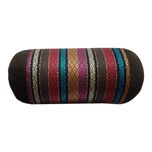 بالش طرح سنتی مدل ms 35