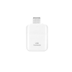 مبدل OTG USB به MicroUSB مدل 003