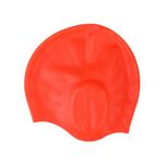 کلاه شنا مدل MDSS-CH2766