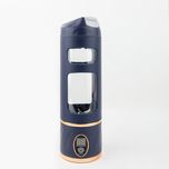 شیکر  قابل حمل مدل HP-870