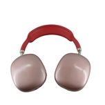 ساعت و هدفون دیجیتال