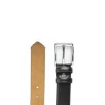 کمربند مردانه مدل MDSS-CH3140