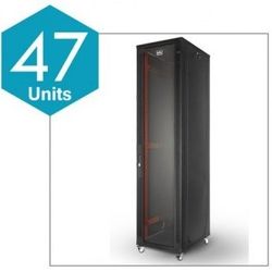 رک ایستاده 47 یونیت عمق 60 اچ پی آسیا - HPA