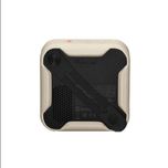 اسپیکر بلوتوثی قابل حمل مارشال امپلیفیکیشن مدل WILLEN