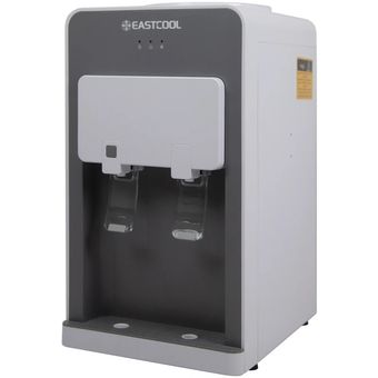 آبسردکن ایستکول مدل  DG438