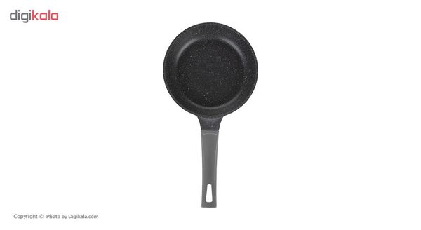 تابه کاندید مدل تک دسته سایز 20*467