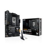 مادربرد ایسوس مدل TUF GAMING B760-PLUS WIFI
