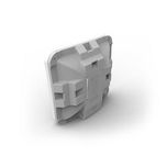 رادیو وایرلس میکروتیک مدل SXTsq Lite5