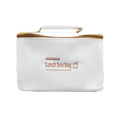 کیف عایق دار مدل GS-M-Be Safe-294095