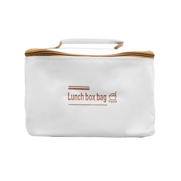 کیف عایق دار مدل GS-M-Be Safe-294095